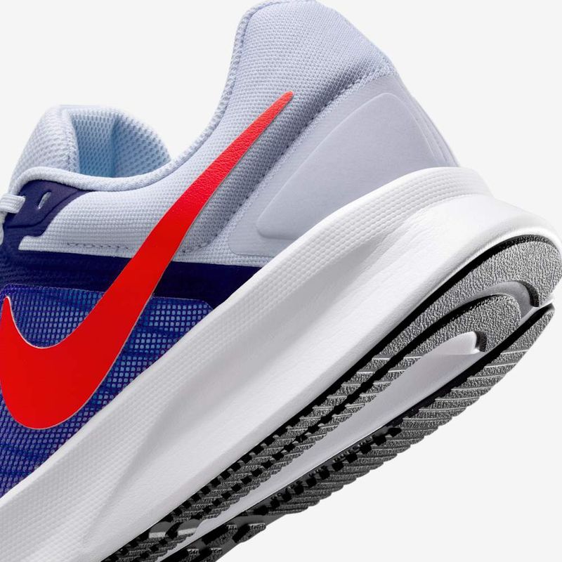 calzado-de-correr-en-pavimento-para-hombre