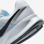calzado-de-correr-en-pavimento-para-hombre