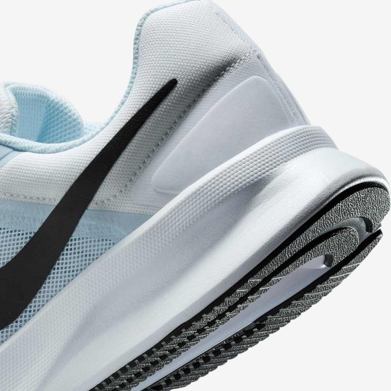 calzado-de-correr-en-pavimento-para-hombre