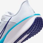 calzado-de-correr-en-pavimento-para-hombre