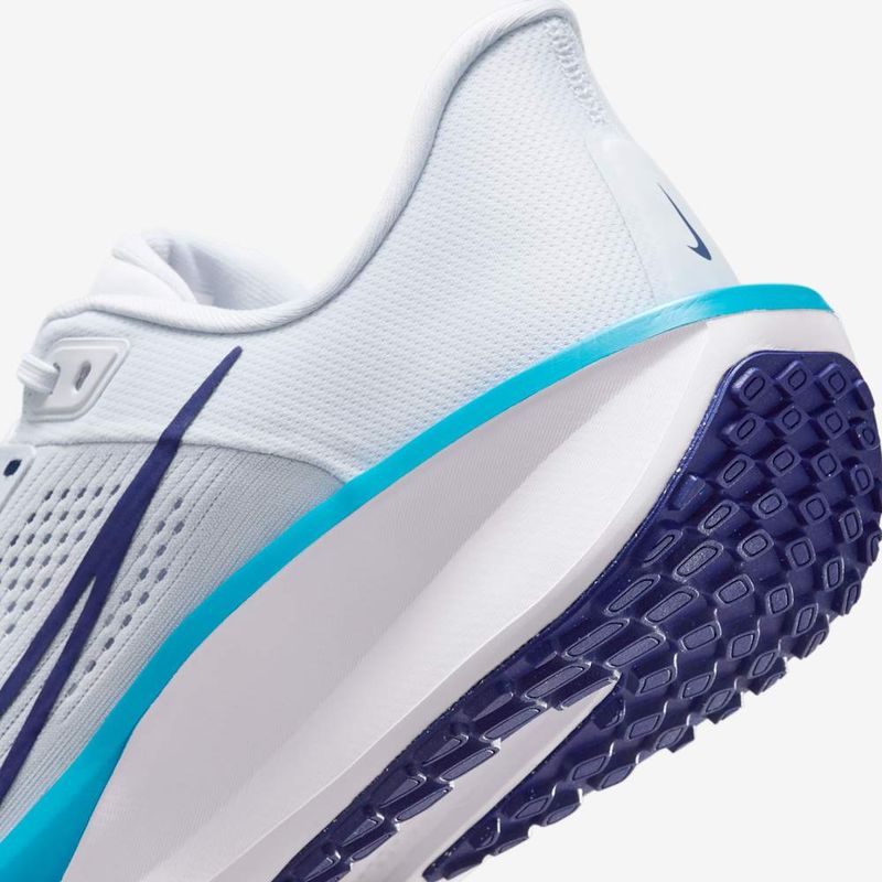 calzado-de-correr-en-pavimento-para-hombre