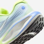 calzado-de-correr-en-pavimento-para-mujer