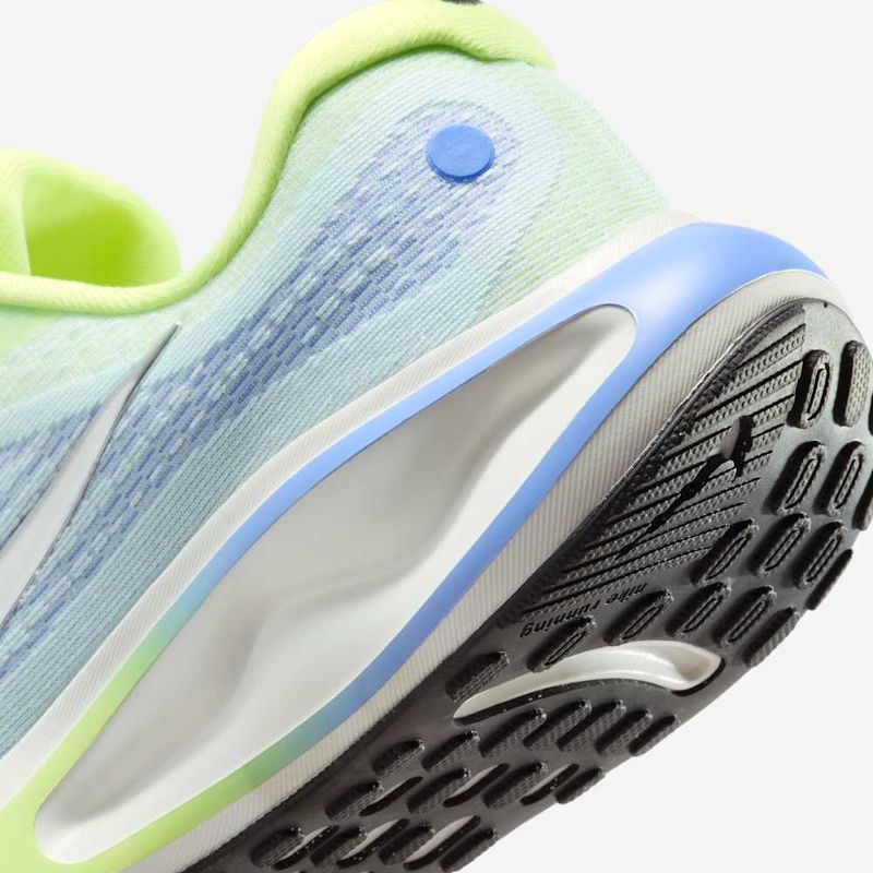 calzado-de-correr-en-pavimento-para-mujer