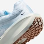 calzado-de-correr-en-pavimento-para-mujer