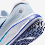 calzado-de-correr-en-pavimento-para-hombre