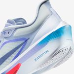 calzado-de-carrera-en-pavimento-para-hombre