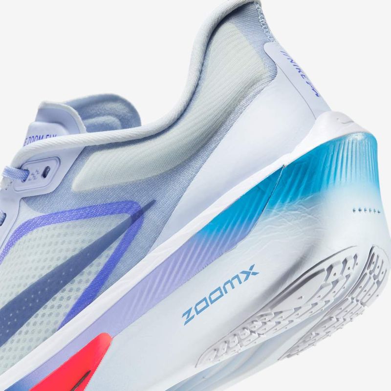 calzado-de-carrera-en-pavimento-para-hombre