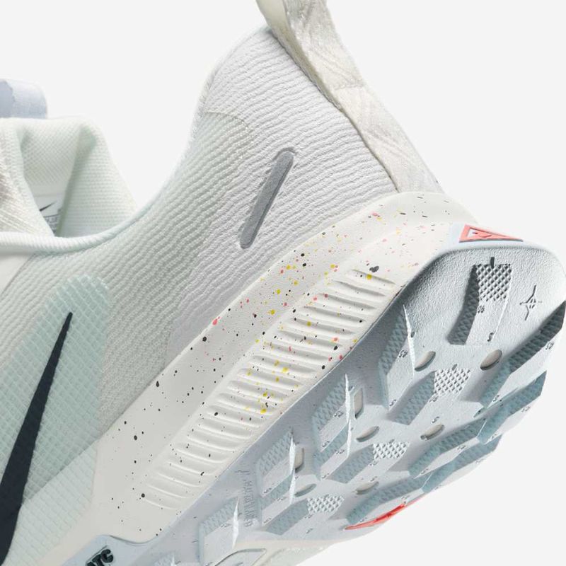 calzado-de-trail-running-para-hombre