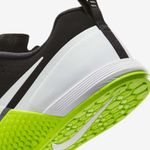 calzado-de-entrenamiento-para-hombre