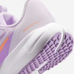 calzado-de-correr-para-niños-de-preescolar