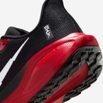 calzado-de-correr-en-pavimento-para-hombre