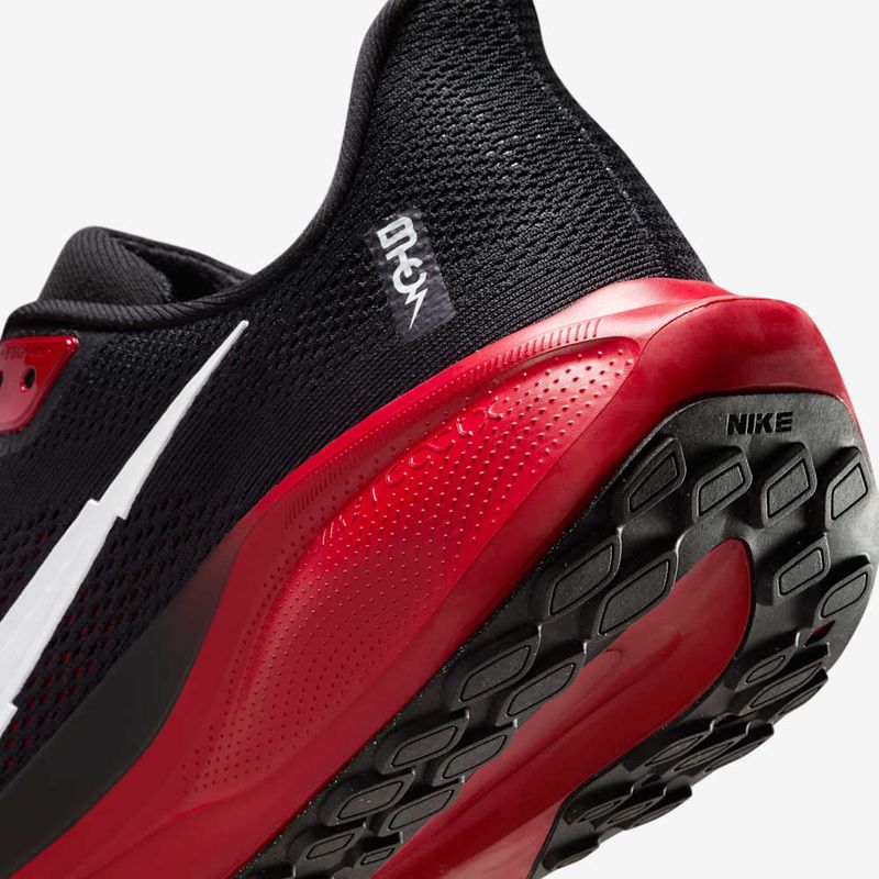 calzado-de-correr-en-pavimento-para-hombre