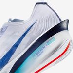 calzado-de-carrera-en-pavimento-para-hombre