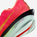 calzado-de-carrera-en-pavimento-para-hombre