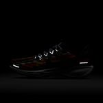 calzado-de-correr-en-pavimento-para-hombre