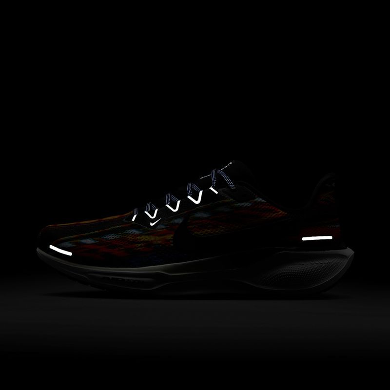 calzado-de-correr-en-pavimento-para-hombre
