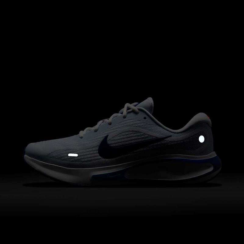 calzado-de-correr-en-pavimento-para-hombre