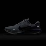 calzado-de-correr-en-pavimento-para-hombre