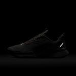 calzado-de-trail-running-para-hombre