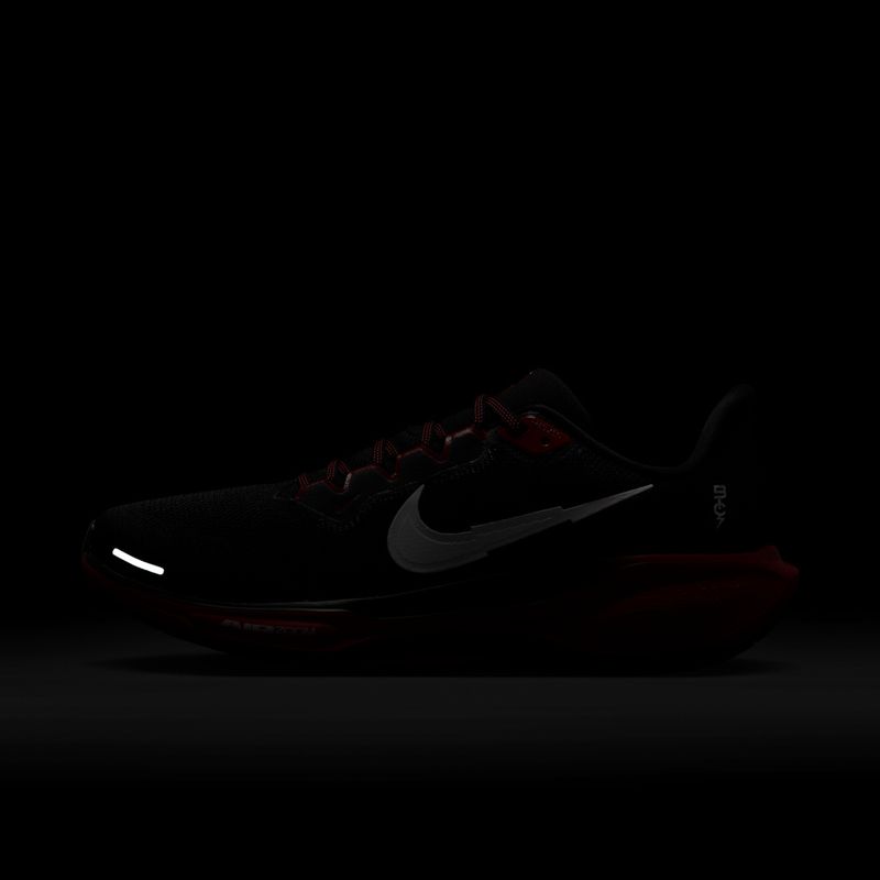 calzado-de-correr-en-pavimento-para-hombre