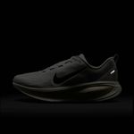 calzado-de-correr-en-pavimento-para-hombre