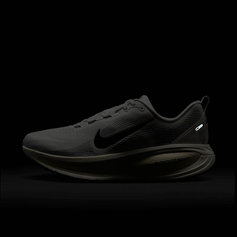 calzado-de-correr-en-pavimento-para-hombre