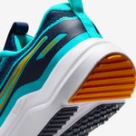 calzado-de-correr-en-pavimento-para-niños-grandes