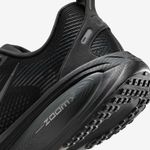 calzado-de-correr-en-pavimento-para-hombre