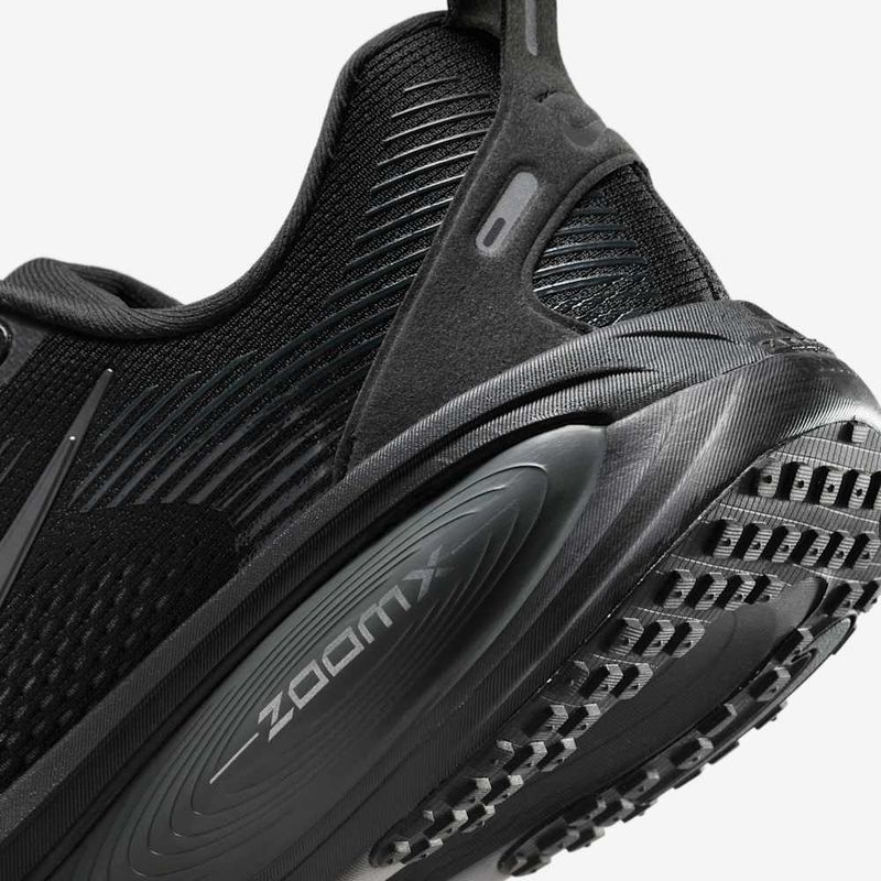 calzado-de-correr-en-pavimento-para-hombre