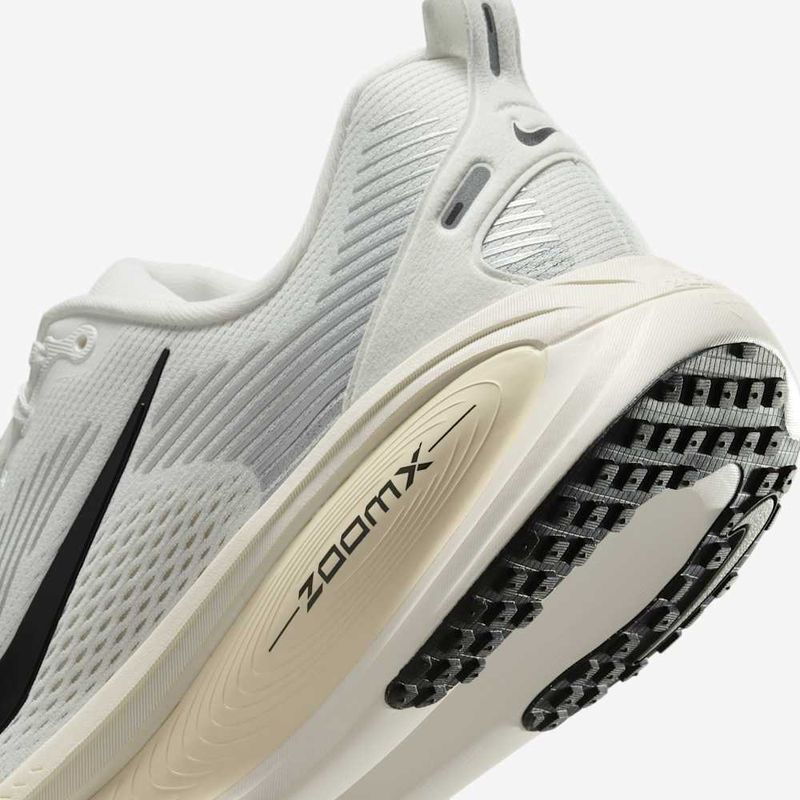 calzado-de-correr-en-pavimento-para-hombre