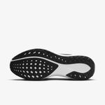 calzado-de-correr-en-pavimento-para-hombre