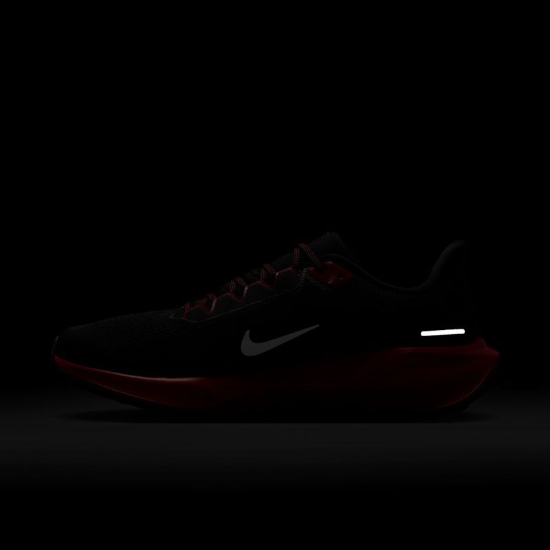calzado-de-correr-en-pavimento-para-hombre