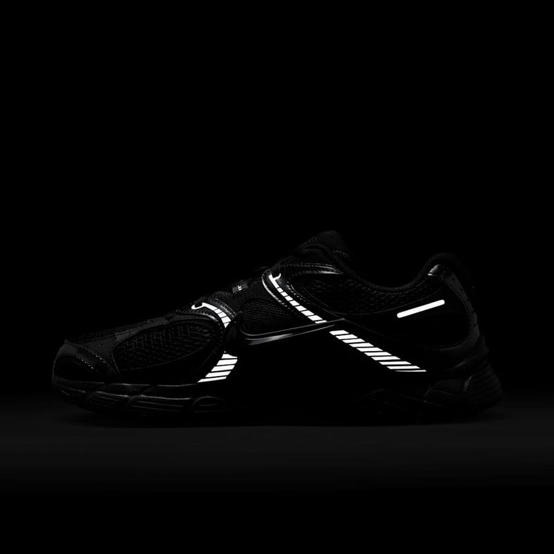 calzado-para-hombre