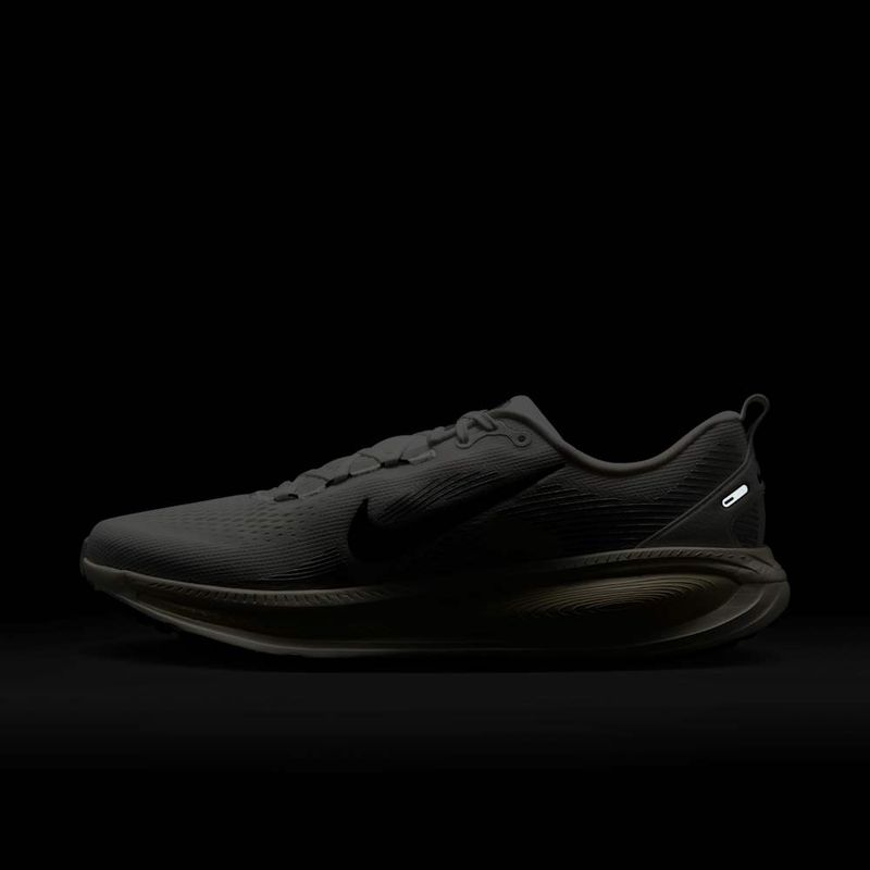 calzado-de-correr-en-pavimento-para-hombre