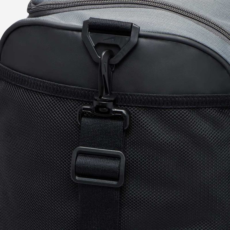 maleta-de-entrenamiento--mediana--60l-