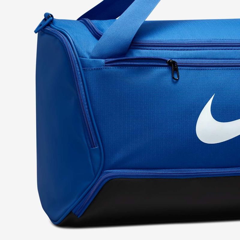 maleta-de-entrenamiento--mediana--60l-