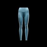 leggings-de-tiro-alto-de-7-8-de-baja-sujecion-para-mujer