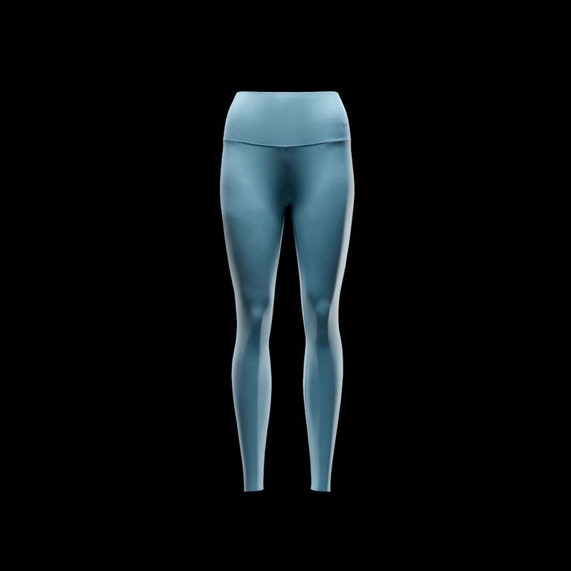 leggings-de-tiro-alto-de-7-8-de-baja-sujecion-para-mujer