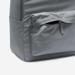 maleta--25-l-