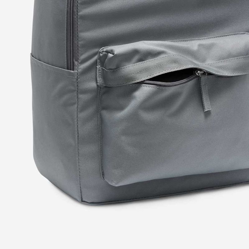 maleta--25-l-