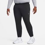 pantalones-de-running-de-tejido-knit-para-hombre