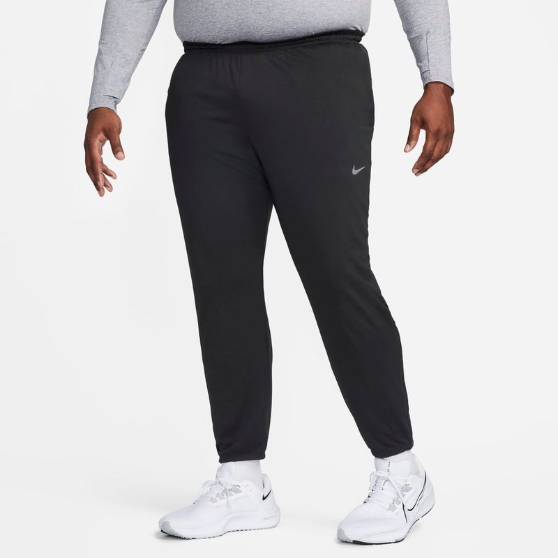 pantalones-de-running-de-tejido-knit-para-hombre
