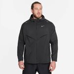 chaqueta-de-running-para-hombre