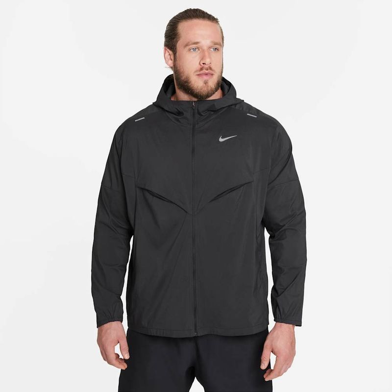 chaqueta-de-running-para-hombre