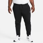 joggers-de-tela-de-punto-para-hombre