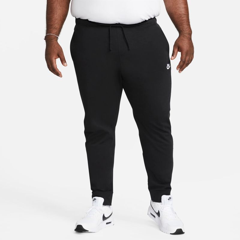 joggers-de-tela-de-punto-para-hombre