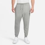 joggers-de-tela-de-punto-para-hombre