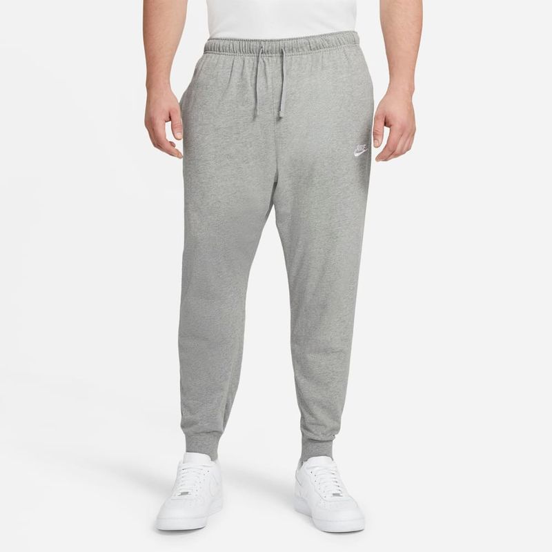 joggers-de-tela-de-punto-para-hombre