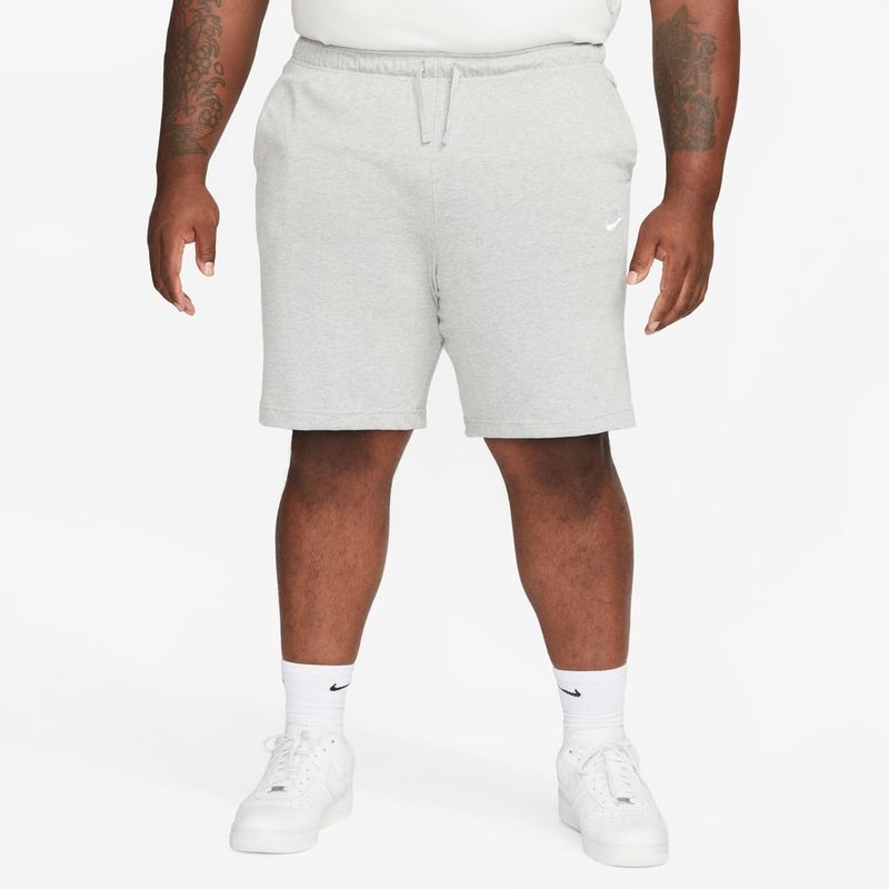 shorts-para-hombre