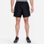 shorts-de-running-2-en-1-para-hombre